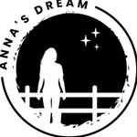 anna_wysocka_official profile picture