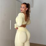 annaxfo profile picture