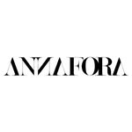 annaxfora profile picture