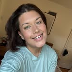 annaxtrip profile picture