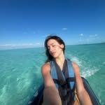 annaxxpiano profile picture
