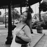 annaxyooj_ profile picture