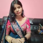 annaya31224 profile picture