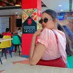 annaya_9177 profile picture