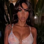 annayaahh profile picture