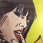 annayabsley profile picture