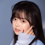 annayae_ profile picture