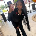 annayiraaa profile picture