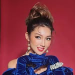 annayyoo profile picture