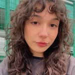 annazaleski profile picture
