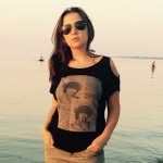annazekria profile picture