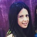 anna_zemels profile picture