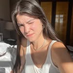 annazgray profile picture