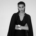 annazorrinaa profile picture
