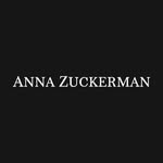 annazuckerman profile picture