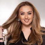 annbeauty profile picture