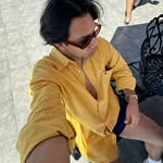 annbernab profile picture