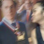 annbinlot profile picture