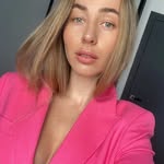 ann_boston_ profile picture