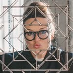 anncarringtonart profile picture