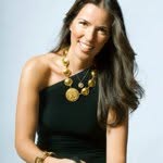 ann_caruso profile picture
