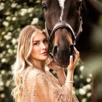 annchen.augustine profile picture