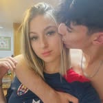 anndreaa21_ profile picture