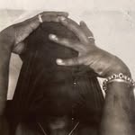 anndyjackson profile picture