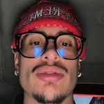 anndypardo profile picture