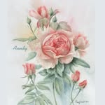 anndy_rujira profile picture