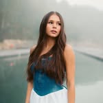 anndzikk profile picture