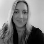 anne.flavin profile picture