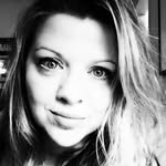 anne.kristoff profile picture
