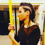 anne.lebourg profile picture
