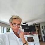 anne.ruffin.12 profile picture