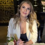 anneacal profile picture