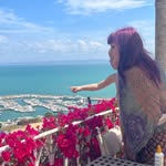 anne_anya__ profile picture