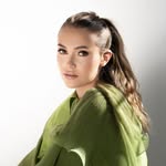 annebaldridge profile picture