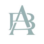 annebarge profile picture