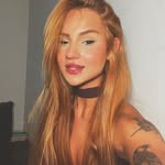 anne_beatriz0 profile picture