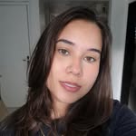 annebeatrizvieira_ profile picture