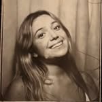 annebelangerr profile picture