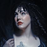 annebennettofficial profile picture