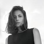 anneberest profile picture