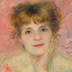 annebioulac profile picture