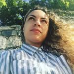 anneblessed91 profile picture