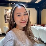 annebontogon profile picture