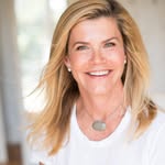 annecarrdesign profile picture