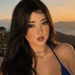anne_castelli__ profile picture