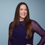 annecclifford profile picture